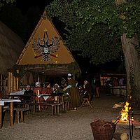 2013-07-20 22-45-55
