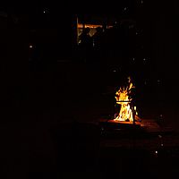 2013-07-20 22-46-41