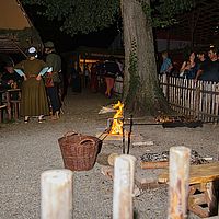 2013-07-20 22-47-22