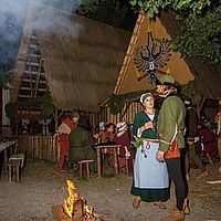 2013-07-20 22-50-11