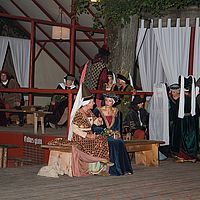 2013-07-20 23-14-01