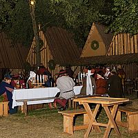 2013-07-20 23-15-57