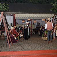 2013-07-20 23-21-02