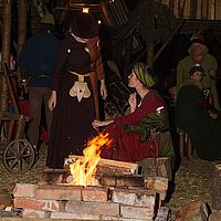 2013-07-20 23-28-49