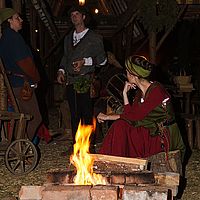 2013-07-20 23-29-34