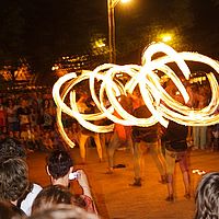 2013-07-20 23-42-17