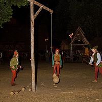 2013-07-20 23-48-10