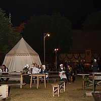 2013-07-20 23-53-31