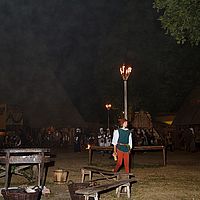 2013-07-20 23-54-26
