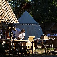 2013-07-21 17-36-29