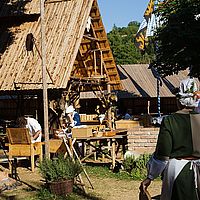 2013-07-21 17-37-24