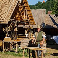 2013-07-21 17-38-02