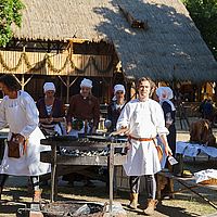 2013-07-21 17-38-11