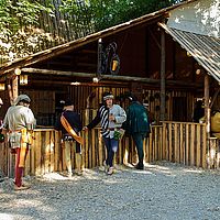 2013-07-21 17-40-31