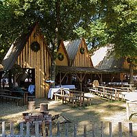 2013-07-21 17-42-39