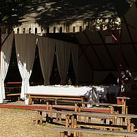 2013-07-21 17-43-02