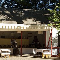 2013-07-21 17-43-14