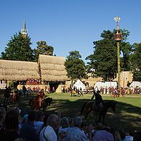 2013-07-21 17-48-09