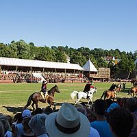 2013-07-21 17-48-16