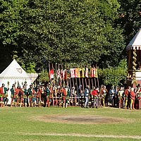 2013-07-21 17-48-24