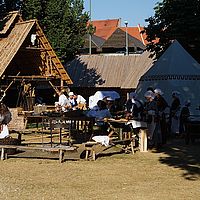 2013-07-21 17-54-24