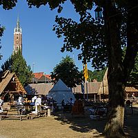 2013-07-21 17-54-53