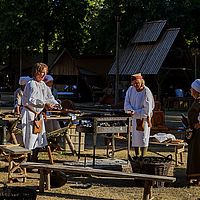 2013-07-21 17-55-52