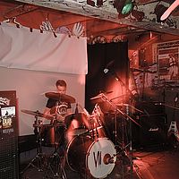 2013-07-25 20-28-38