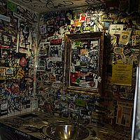 2013-07-25 20-31-04