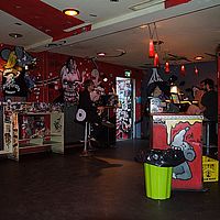 2013-07-25 20-32-25