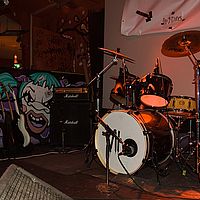 2013-07-25 20-33-14