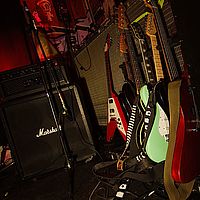 2013-07-25 20-36-54