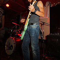 2013-07-25 20-37-26