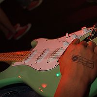 2013-07-25 20-43-18