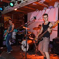 2013-07-25 20-46-15