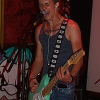 2013-07-25 20-48-13