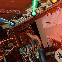 2013-07-25 20-49-15
