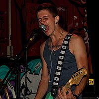 2013-07-25 20-50-00