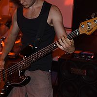 2013-07-25 20-51-16