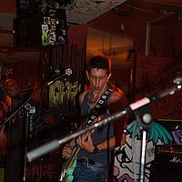 2013-07-25 20-51-57