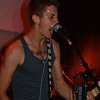2013-07-25 20-53-40