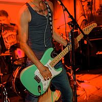 2013-07-25 20-55-40