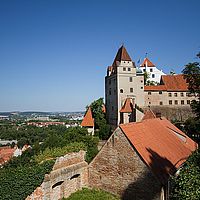 2013-07-21 10-18-45