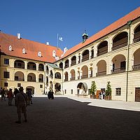 2013-07-21 10-21-55