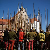 2013-07-21 10-37-27