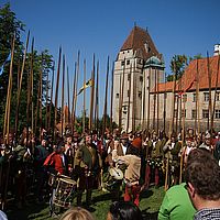 2013-07-21 10-38-53-2