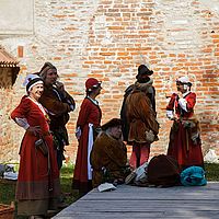 2013-07-21 10-45-57-2