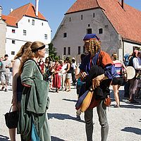2013-07-21 10-51-46
