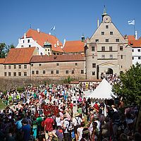 2013-07-21 11-05-29