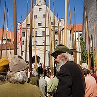 2013-07-21 11-06-55